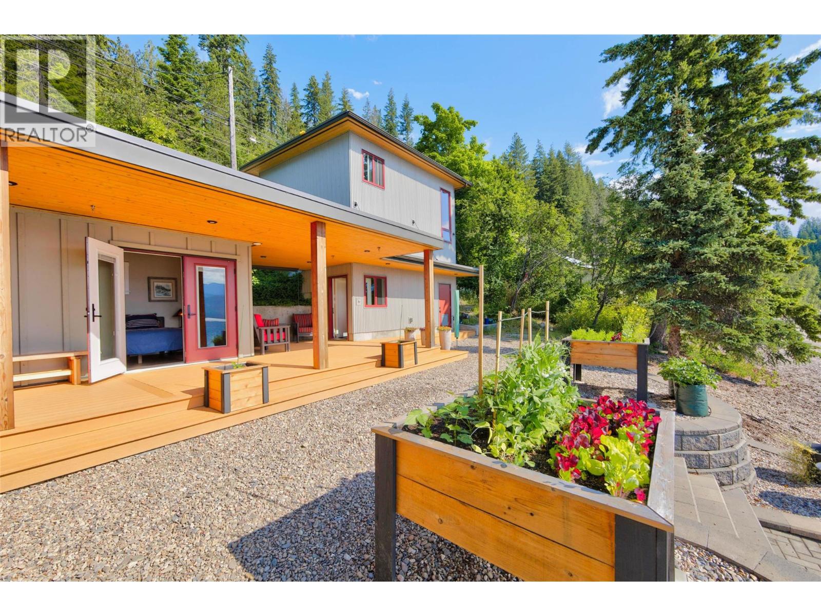 1726 31 Highway - 43