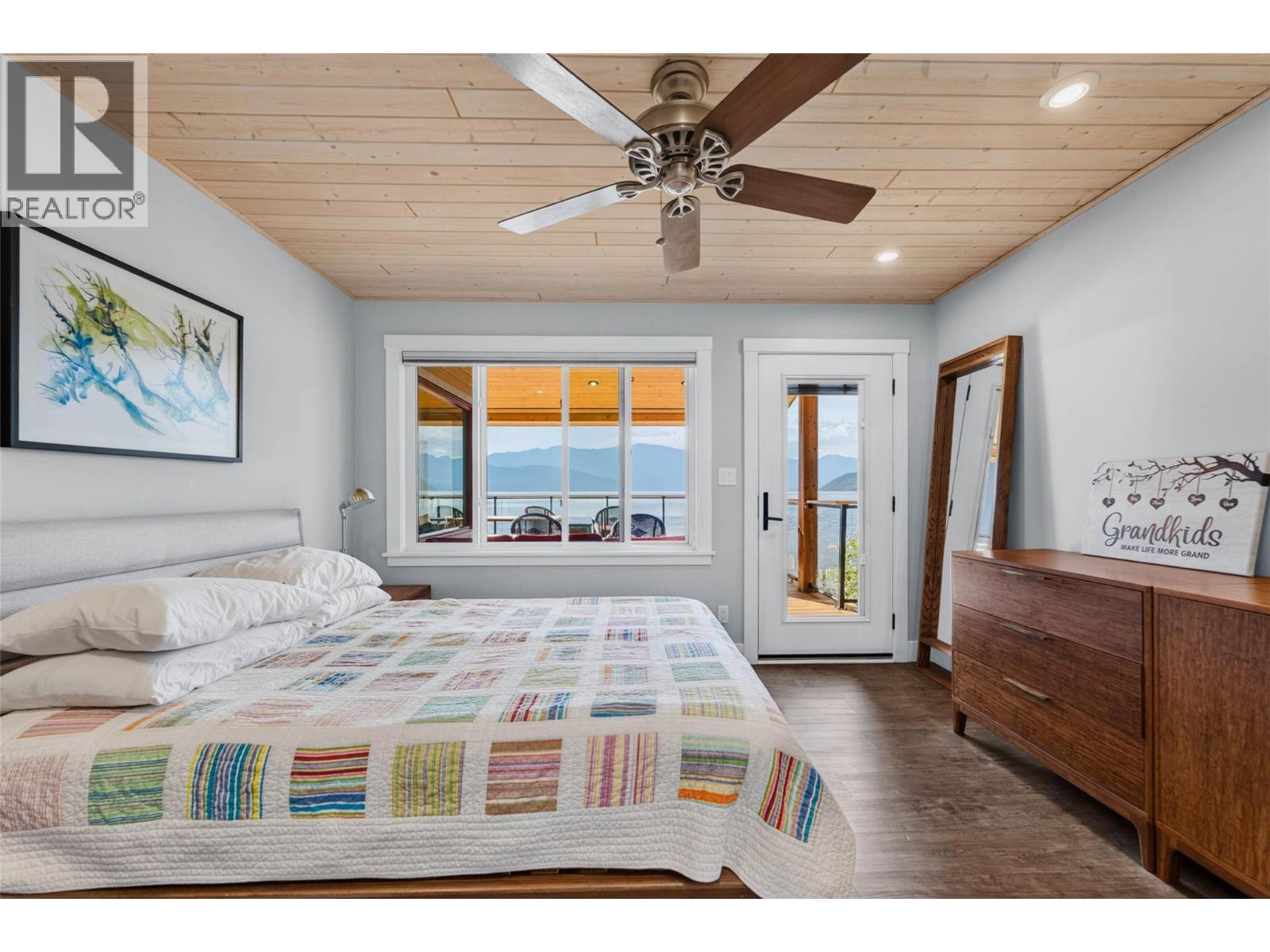 1726 31 Highway - Image 27