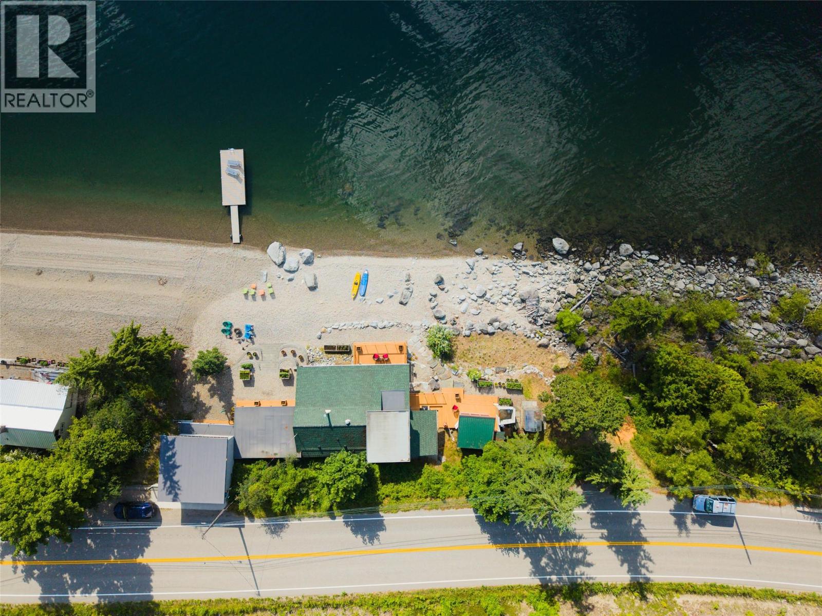 1726 31 Highway - 51