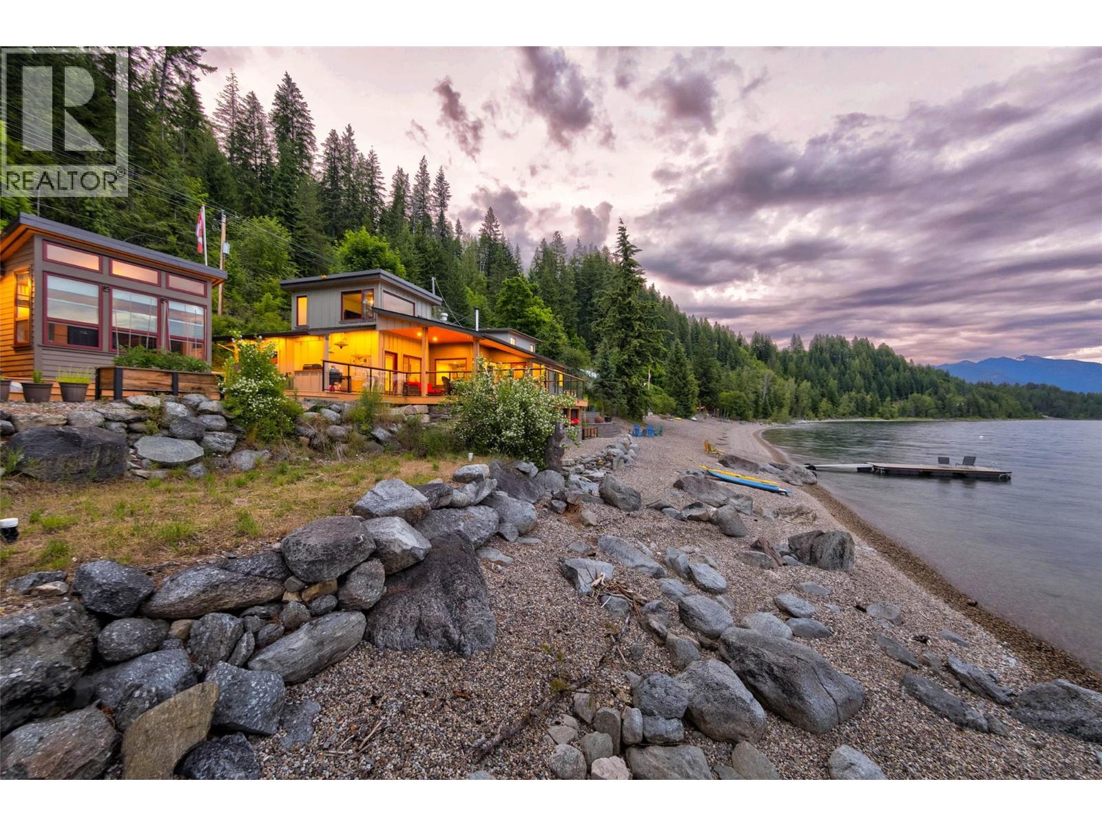 1726 31 Highway - Image 76