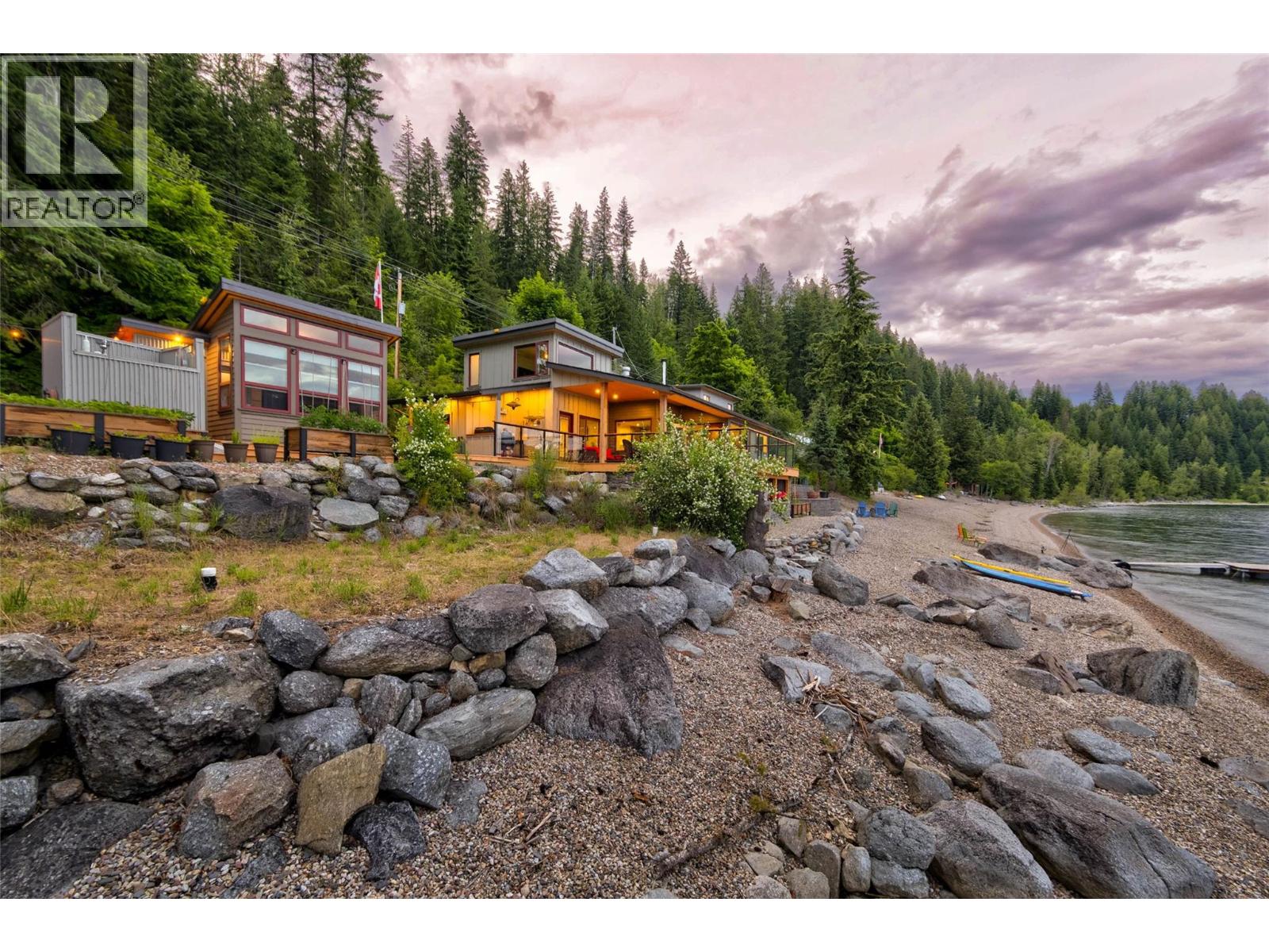1726 31 Highway - Image 69