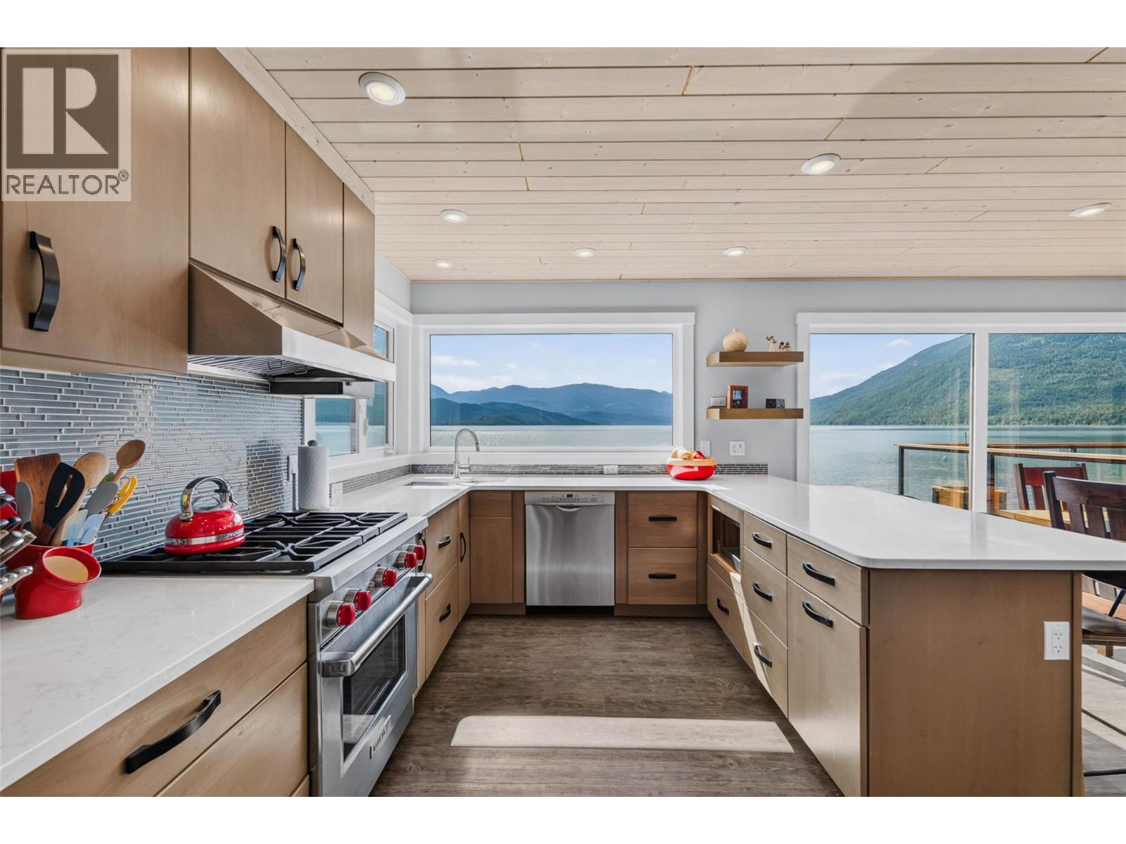 1726 31 Highway - Image 7