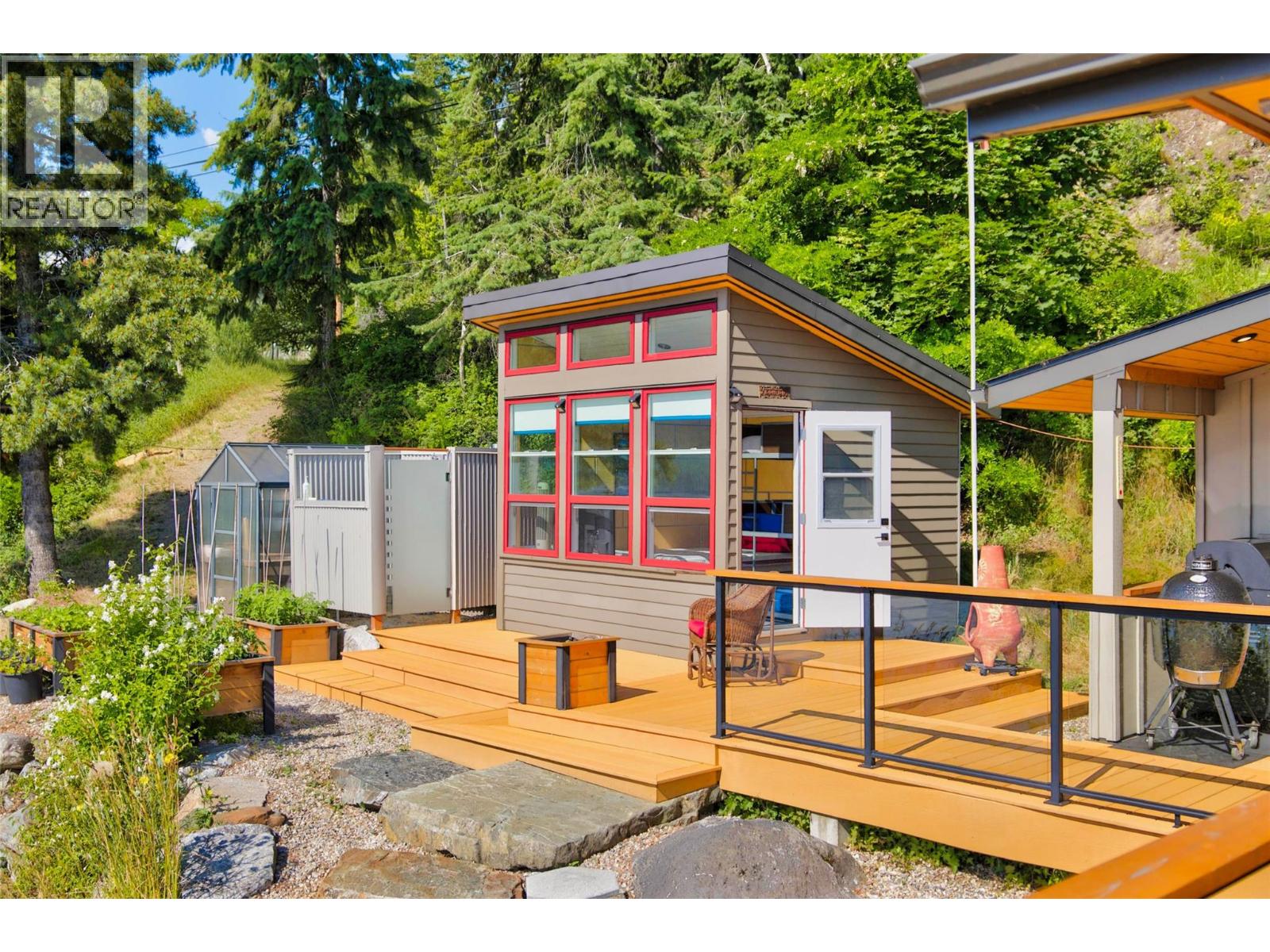 1726 31 Highway - Image 68