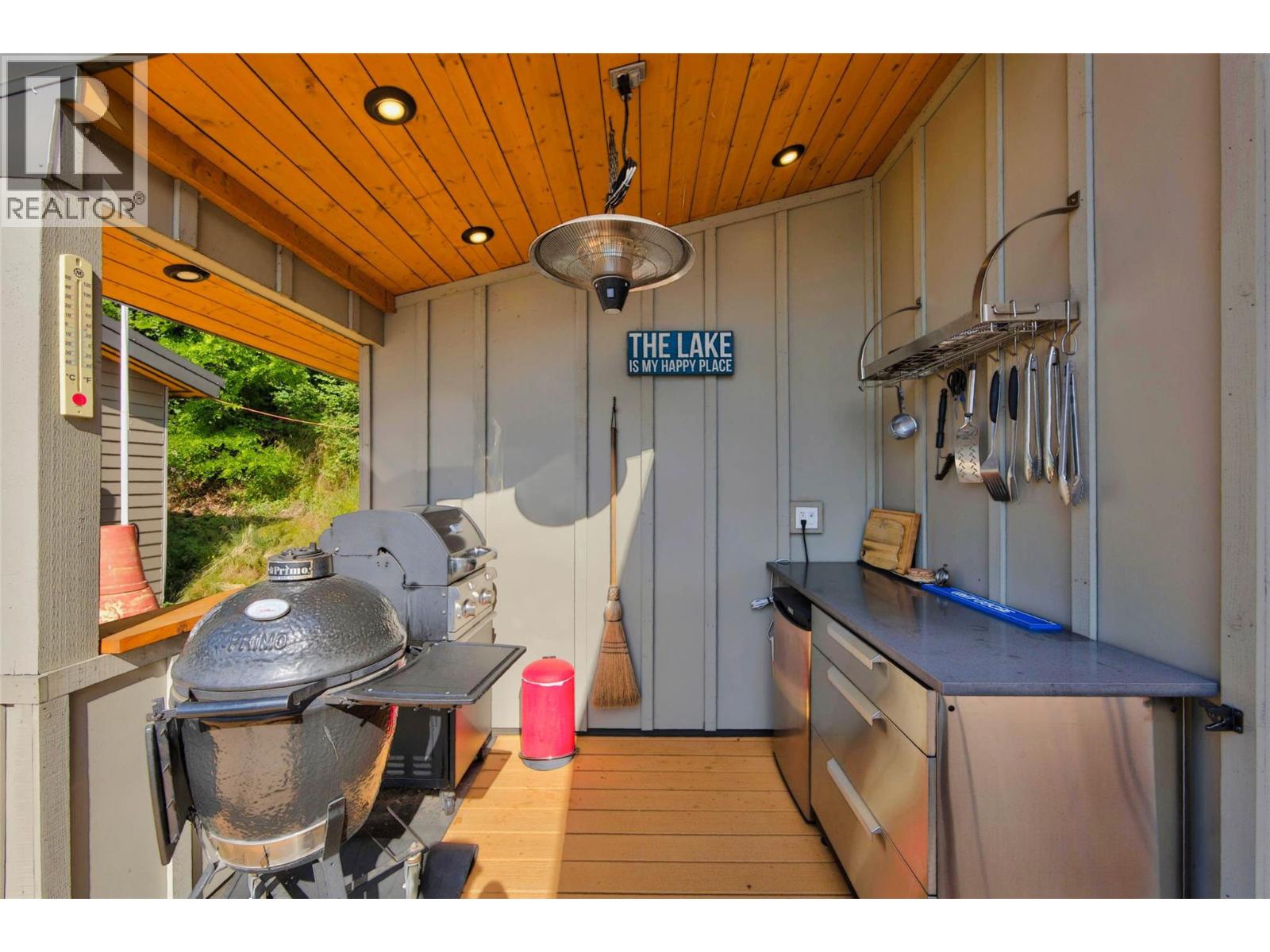 1726 31 Highway - Image 56
