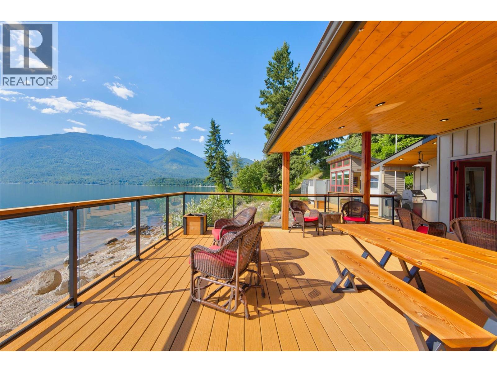 1726 31 Highway - Image 62