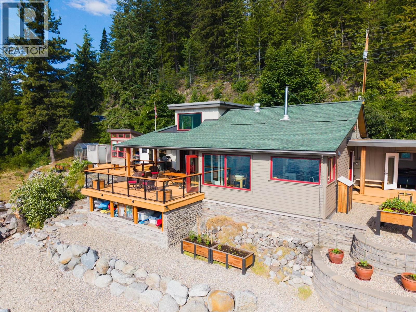 1726 31 Highway - Image 81