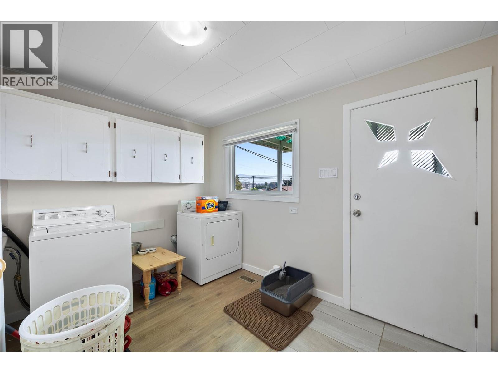 1019 Moncton Avenue - 17