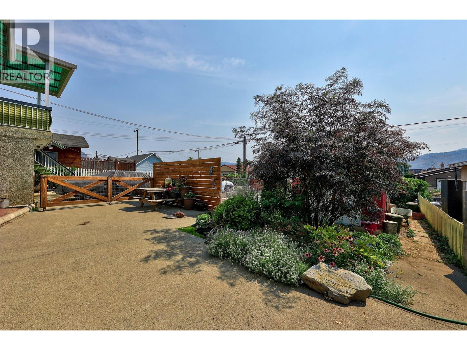 1019 Moncton Avenue - 39