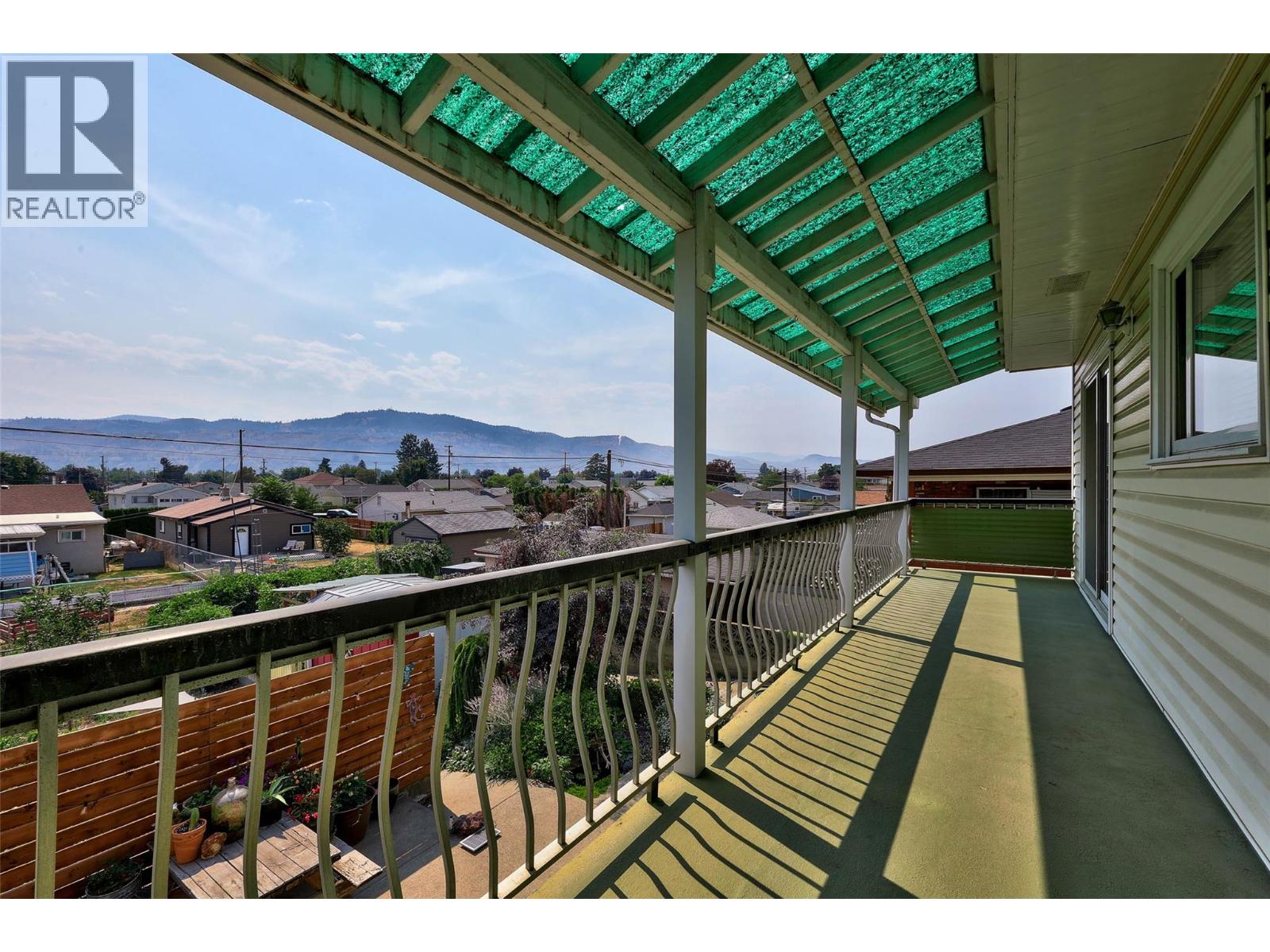 1019 Moncton Avenue - 35