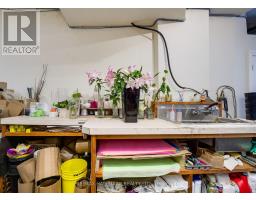 2424 Danforth Avenue, Toronto, ON M4C1K9 Photo 10