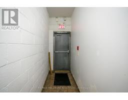 2424 Danforth Avenue, Toronto, ON M4C1K9 Photo 12