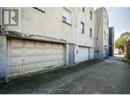 2424 Danforth Avenue, Toronto, ON M4C1K9 Photo 13