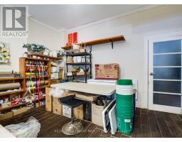 2424 Danforth Avenue, Toronto, ON M4C1K9 Photo 7