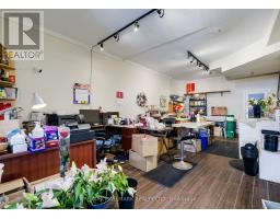 2424 Danforth Avenue, Toronto, ON M4C1K9 Photo 6