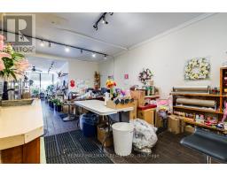 2424 Danforth Avenue, Toronto, ON M4C1K9 Photo 8