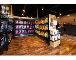 260 2600 Eighth Street E, Saskatoon, SK S7H0V7 Photo 9
