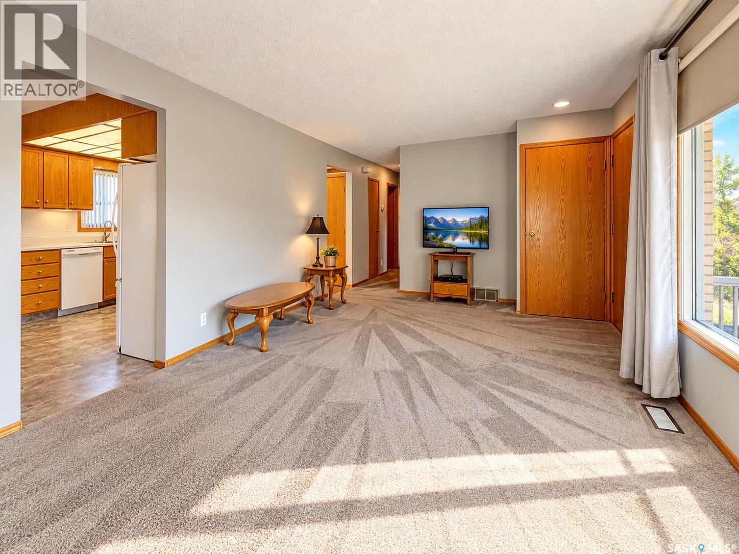 384 28th STREET W - 10