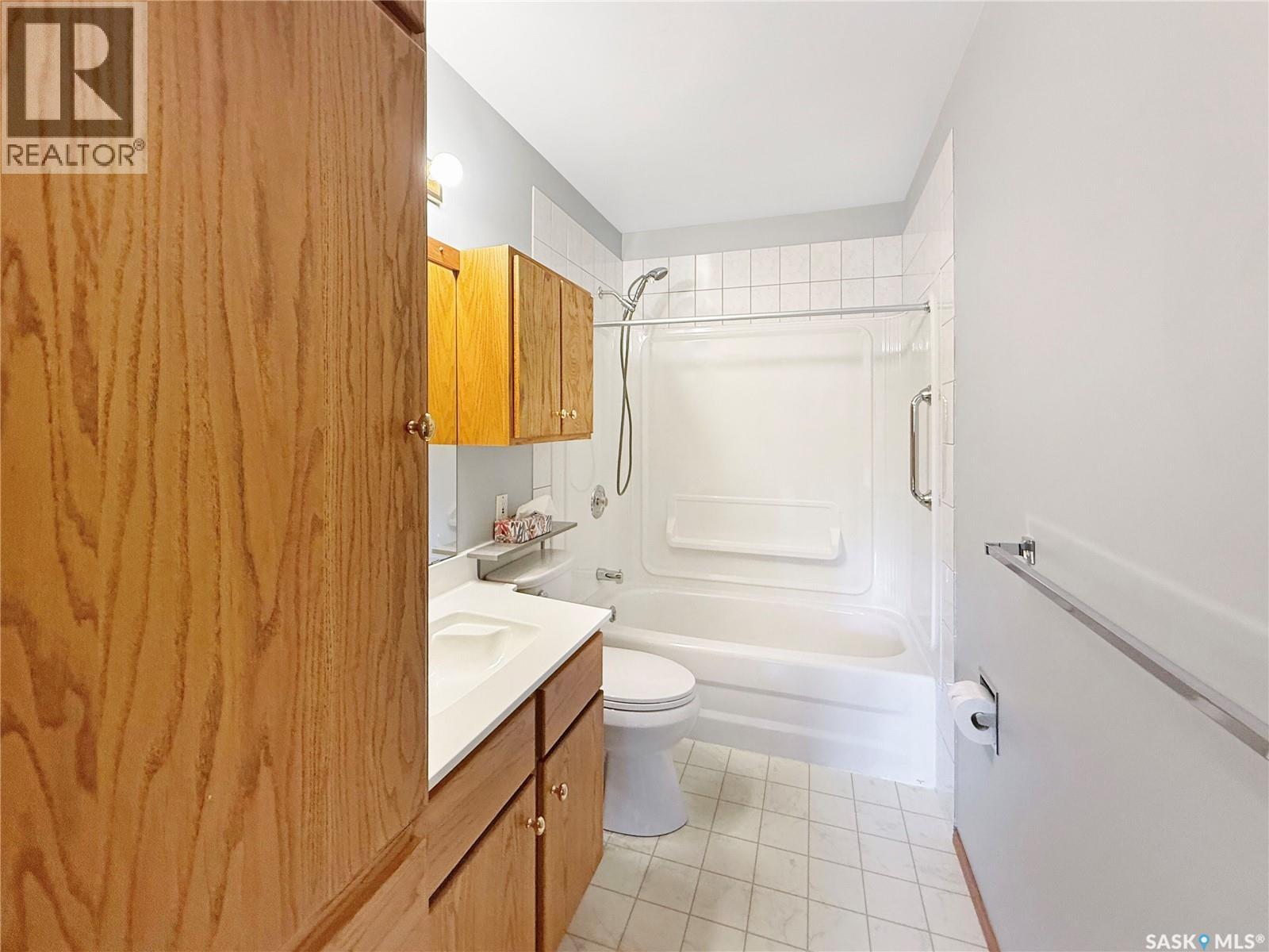 384 28th STREET W, Prince Albert — photo 13
