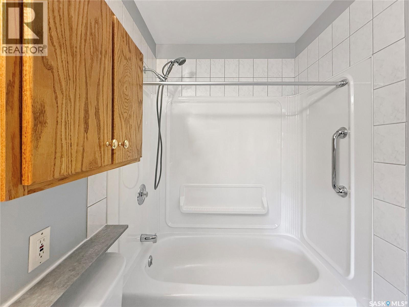 384 28th STREET W, Prince Albert — photo 14