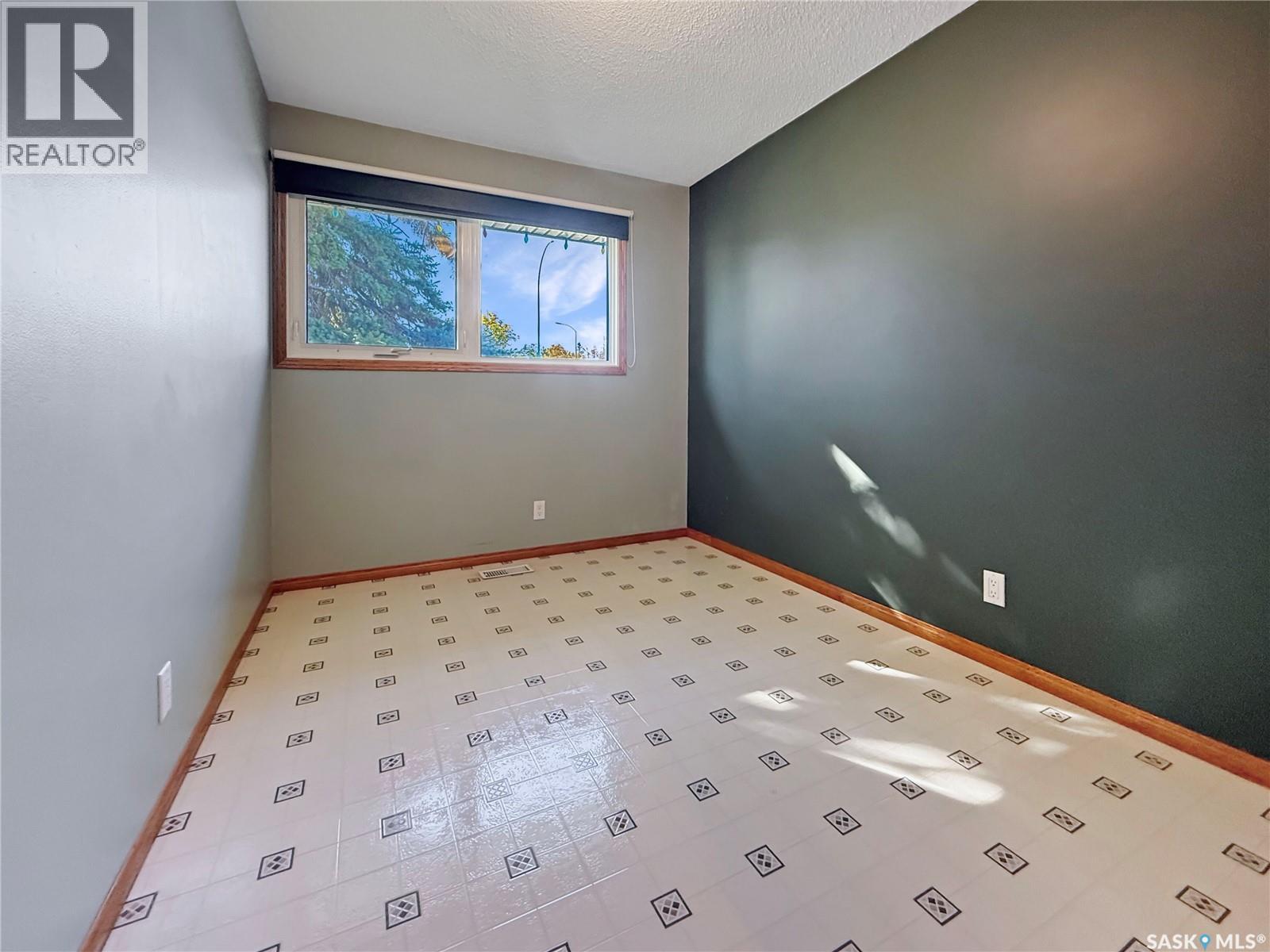 384 28th STREET W, Prince Albert — photo 15