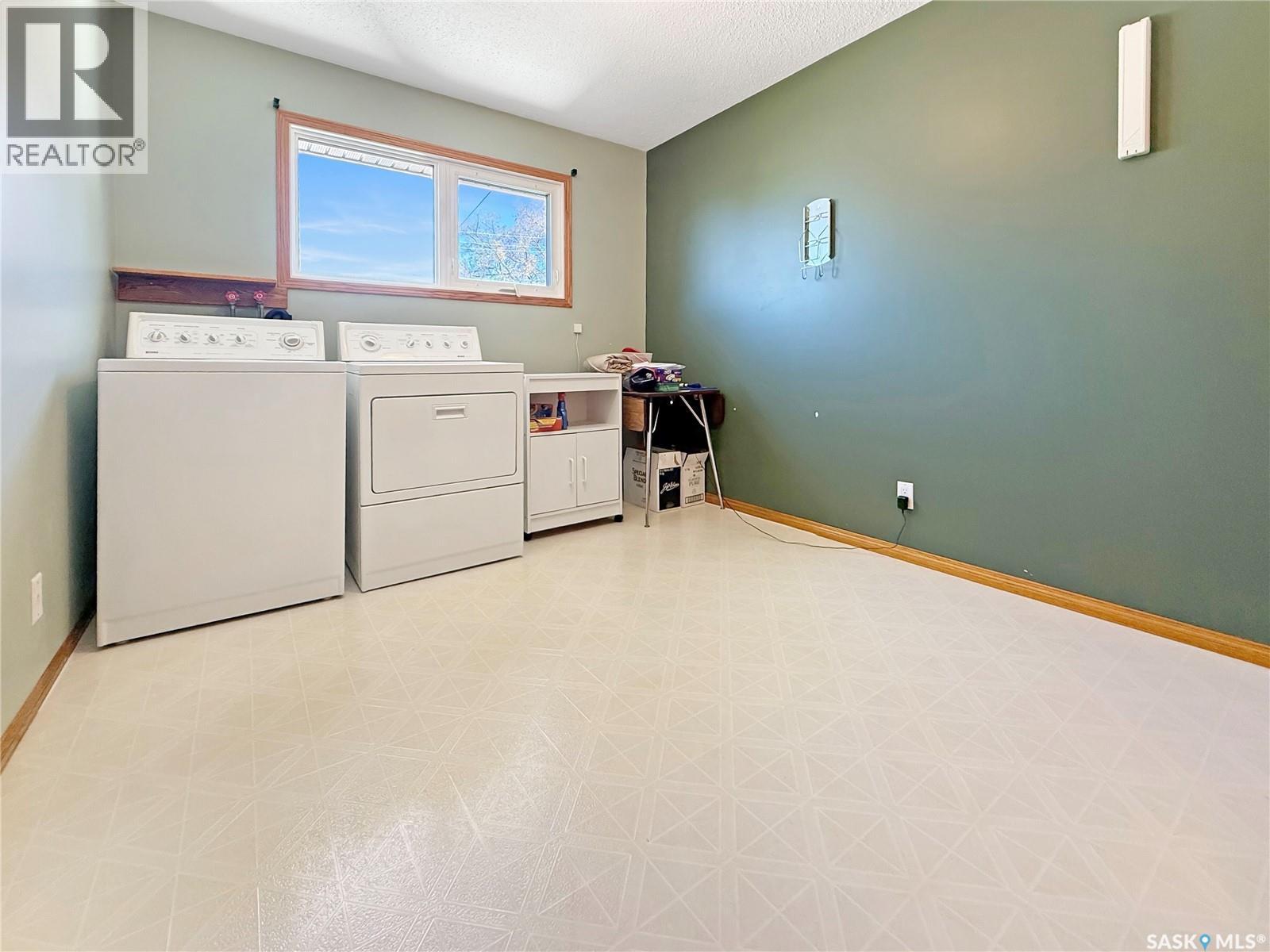 384 28th STREET W, Prince Albert — photo 16