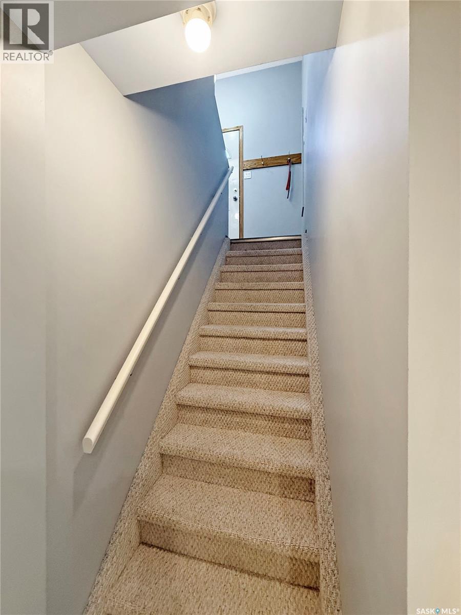 384 28th STREET W, Prince Albert — photo 18