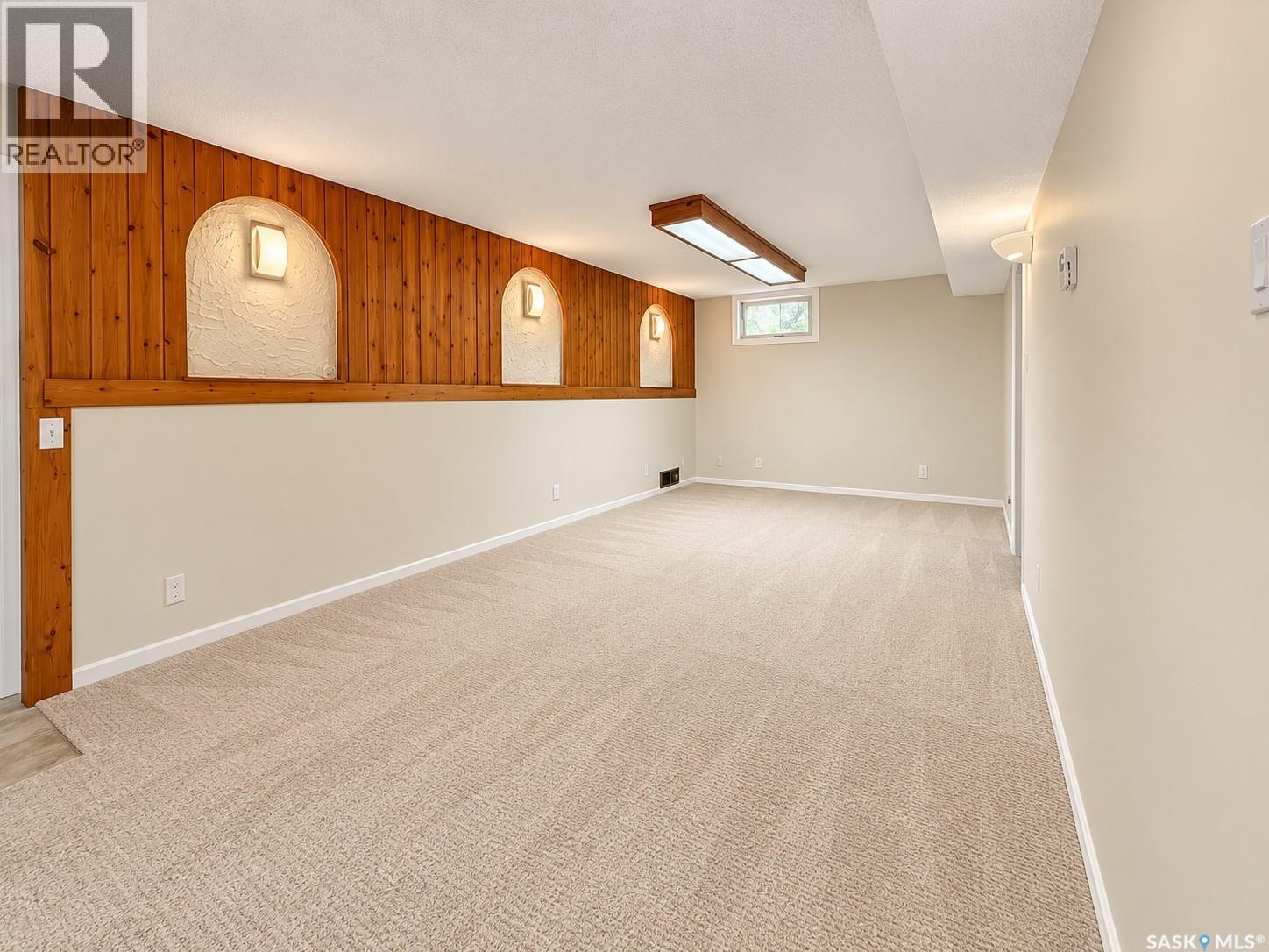 384 28th STREET W, Prince Albert — photo 19