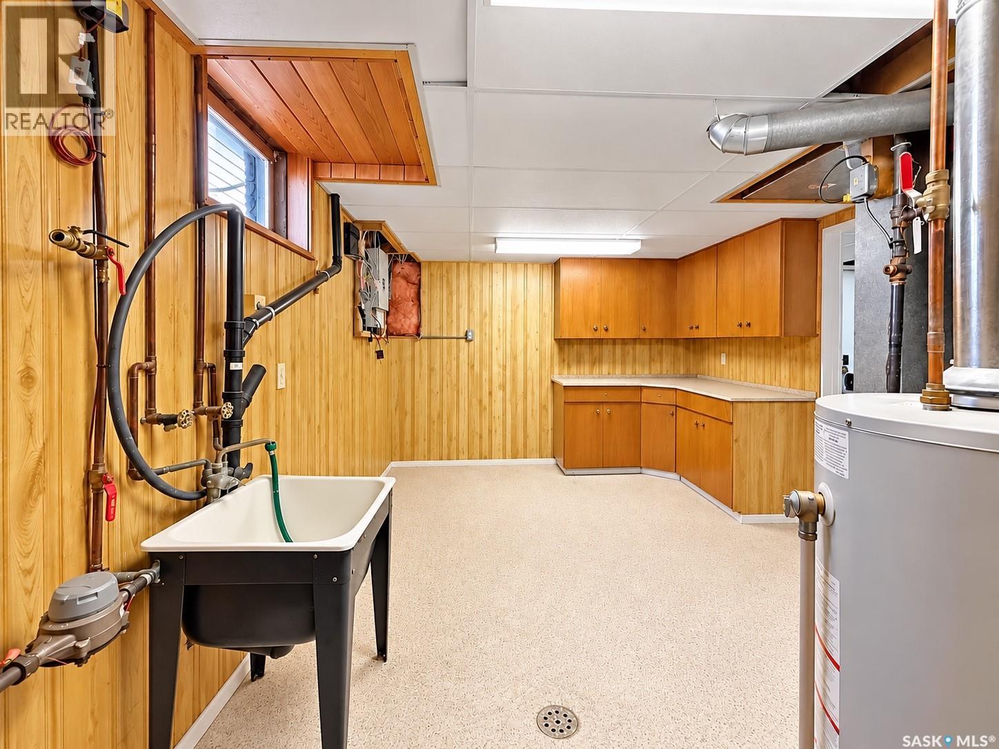 384 28th STREET W, Prince Albert — photo 27