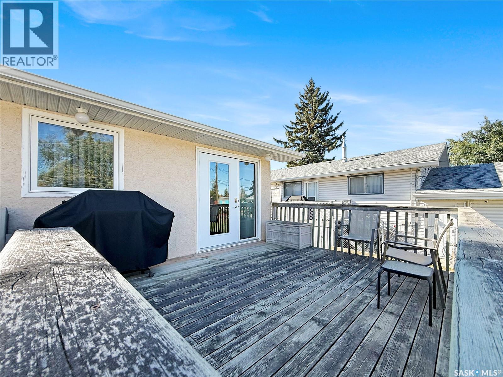 384 28th STREET W, Prince Albert — photo 29