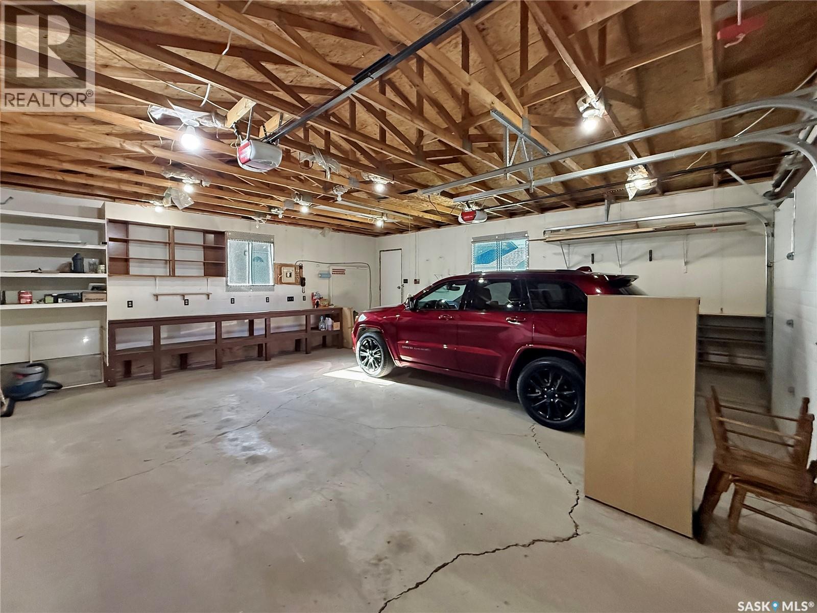 384 28th STREET W, Prince Albert — photo 35