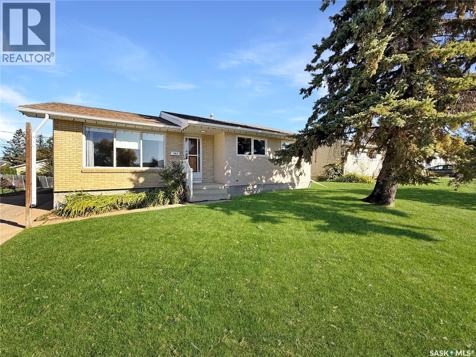 384 28th STREET W - Image 39