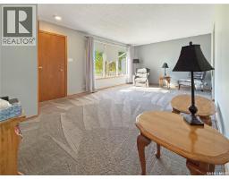 Office - 384 28th Street W, Prince Albert, SK S6V4S9 Photo 11