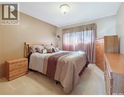 Other - 384 28th Street W, Prince Albert, SK S6V4S9 Photo 12