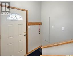 384 28th Street W, Prince Albert, SK S6V4S9 Photo 17