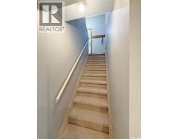 384 28th Street W, Prince Albert, SK S6V4S9 Photo 18