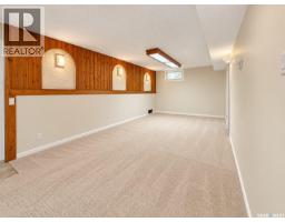 384 28th Street W, Prince Albert, SK S6V4S9 Photo 19