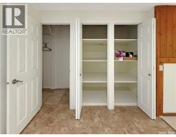 384 28th Street W, Prince Albert, SK S6V4S9 Photo 20