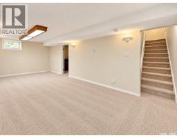 384 28th Street W, Prince Albert, SK S6V4S9 Photo 21