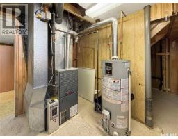 384 28th Street W, Prince Albert, SK S6V4S9 Photo 26