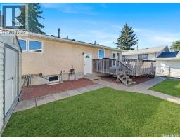 384 28th Street W, Prince Albert, SK S6V4S9 Photo 28