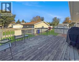 384 28th Street W, Prince Albert, SK S6V4S9 Photo 30