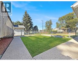 384 28th Street W, Prince Albert, SK S6V4S9 Photo 31