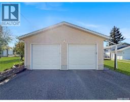 384 28th Street W, Prince Albert, SK S6V4S9 Photo 34