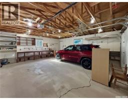 384 28th Street W, Prince Albert, SK S6V4S9 Photo 35