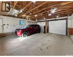 384 28th Street W, Prince Albert, SK S6V4S9 Photo 36