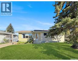384 28th Street W, Prince Albert, SK S6V4S9 Photo 37