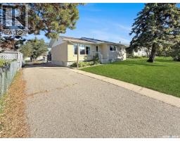 384 28th Street W, Prince Albert, SK S6V4S9 Photo 38