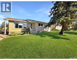 384 28th Street W, Prince Albert, SK S6V4S9 Photo 39