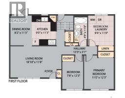 384 28th Street W, Prince Albert, SK S6V4S9 Photo 40