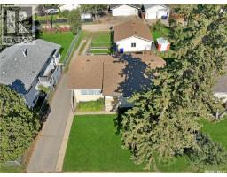 384 28th Street W, Prince Albert, SK S6V4S9 Photo 42